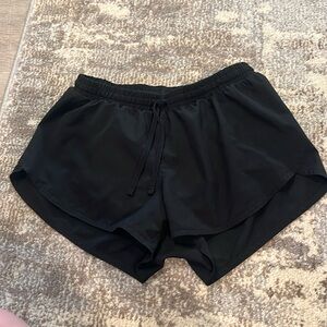 Old navy athletic shorts